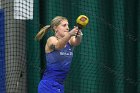 Track & Field  Women’s Track & Field open up the 2023 indoor season with a home meet against Colby College. They also competed against visiting Wentworth Institute of Technology, Worcester State University, Gordon College and Connecticut College. - Photo by Keith Nordstrom